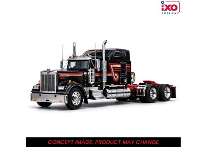 U64TR034 01cncptA 22893.1772459732