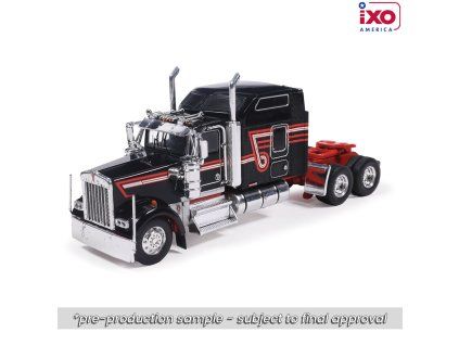 U64TR034 01deco 20891.1774577266