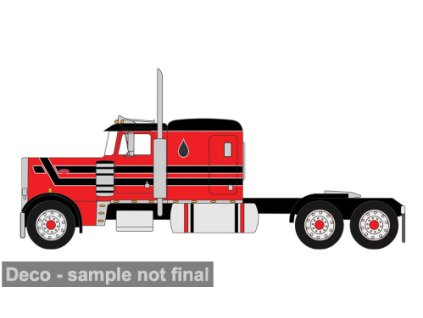 9ec1f1c2871246589cf5575989c3c4a9