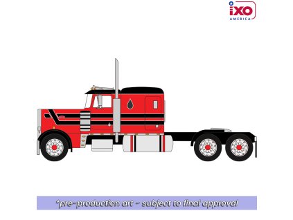 U64TR038 01art 89398