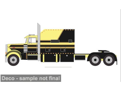 20fe9c0b2c9f479f8397f2f542e87b97