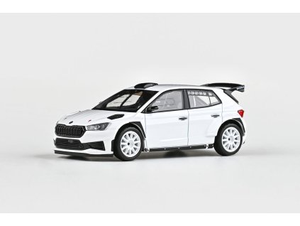 clim thumb xxl 2839 1