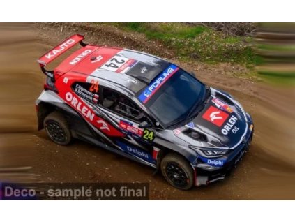 c1c308b2f0de4e959e5d5b1a90bf9618