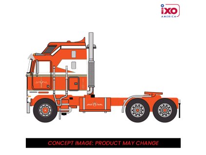 U64TR041 01art 28518.1772055126