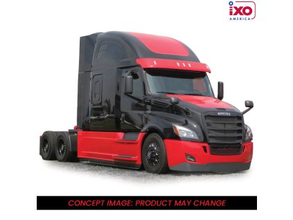 U64TR040 01cncpt 67433.1772055126