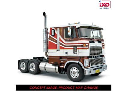 U64TR039 01cncptA 71010.1772459733