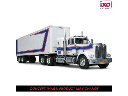 U64TRTR013T 01cncptA 82689.1772459733