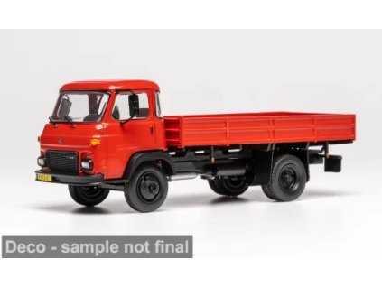 dee539ccf11846b5abb335b160fa7a41