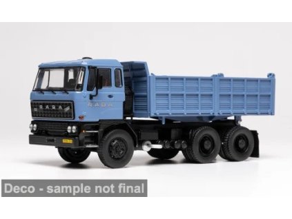 2dd147f6997642878868ef754aae4791