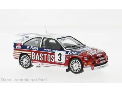 653b80ccd59b48a0aa90e83064365dcf