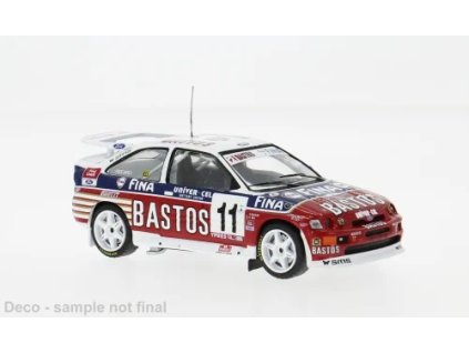 291cb28b0e124b0e92f0f2d878d333e8