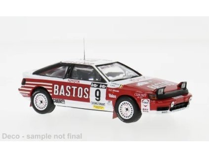 baed4129d2044b4d81927cade6c94990 1920x1920