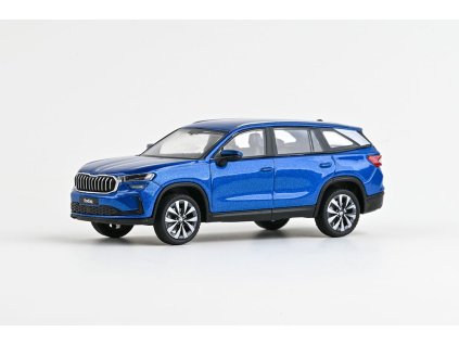 clim thumb xxl 3096 1