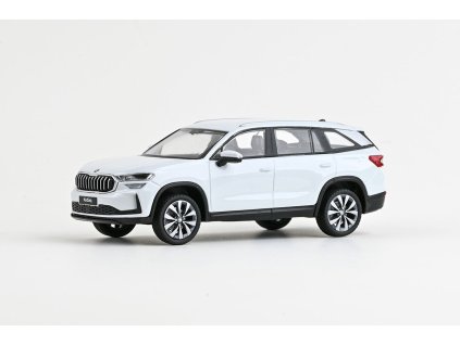 clim thumb xxl 3094 1