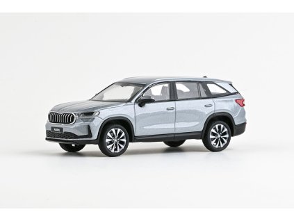 clim thumb xxl 3098 1