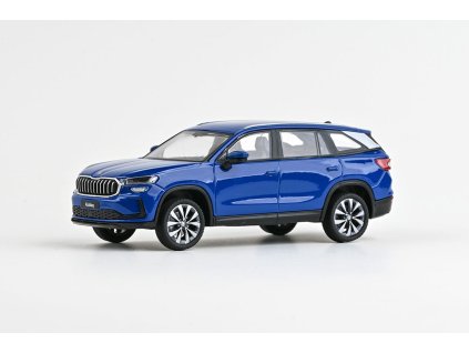 clim thumb xxl 3097 1