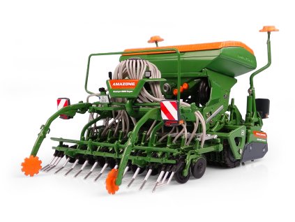 UH5384 Accessory 2 3.4 front