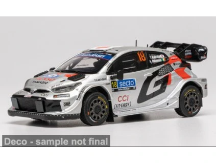 aed1d163cbe74c71910d6d0d0b8a26f1 1920x1920