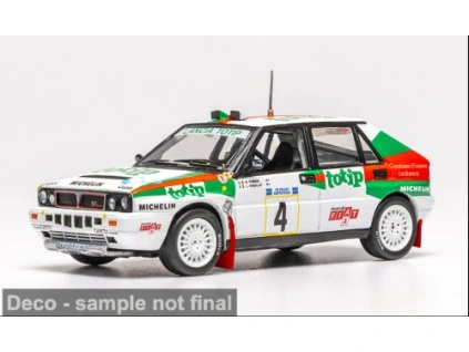 b952d84460c541e88b242e823b9a28e3 1920x1920