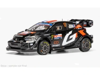 f9b0424a71a24c808d507c30085aafe9 1920x1920