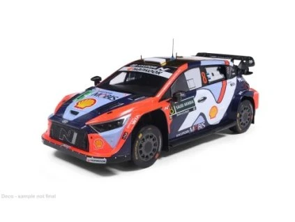 c3a24a2d70564d6a8c737857ebd94cb8 1920x1920