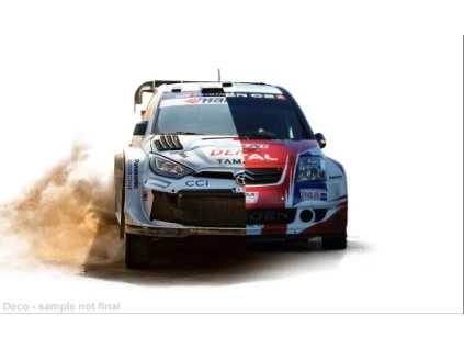 ccce21cd543c4b58911885d69386ca0f 1920x1920