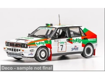 4a6abba563fc416ba2e2a16f1d26b24e 1920x1920