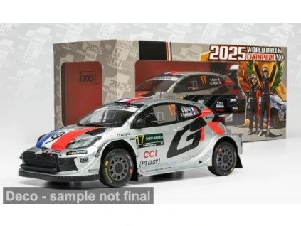 979f82ca3b494db394ed1956edc067af 1920x1920