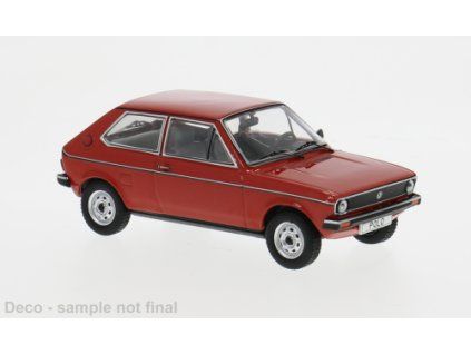 7b83d63b373b43efa68dd27a940d2876 1920x1920