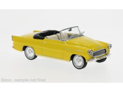 ad65ad9325ae44698588cff5c93bcf29 1920x1920