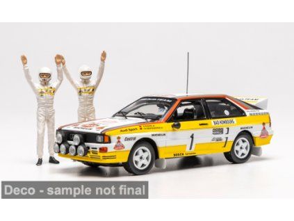 bc8ca984814049b1b3436afe38047ca3 1920x1920