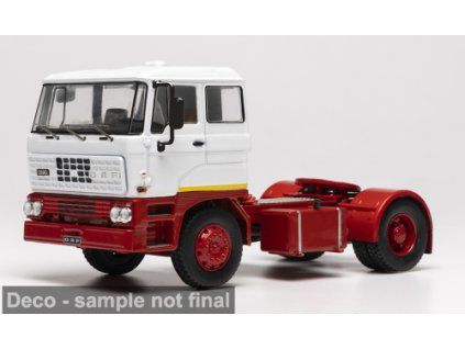 92ad21562c564df2b4ac19ad1e7cfcbe 1920x1920