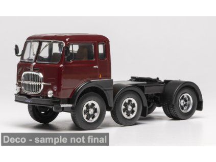 64539b25a141402596ddc177e8f4edd2 1920x1920