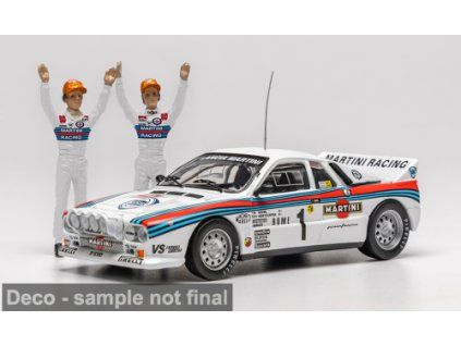 9e759e49abed4e6ab4346afa042809bb 1920x1920