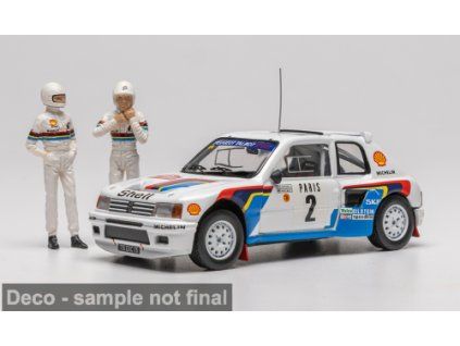 308c37edd55541d2ab5a566b0d6a4849 1920x1920