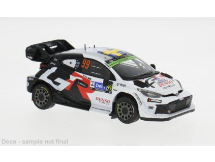 20f958affb374efd97b8054048f2406e 1920x1920