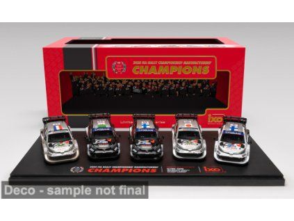 93d7928ca2aa4fbebfdd5fd1b9832938 1920x1920