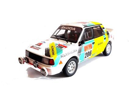 FOX18 081 v