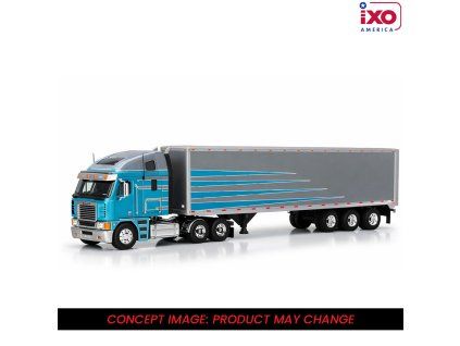 U64TRTR014M 01cncpt 49569.1776111453