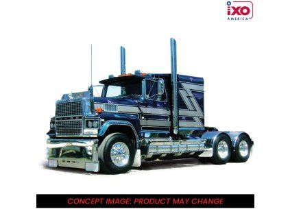 U64TR044 01cncpta 18511.1776358273