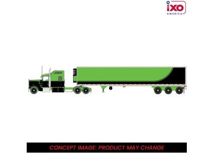 U64TRTR015M 01art 91900.1776111454