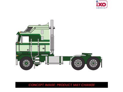 U43TR005 01art 50107.1776111451