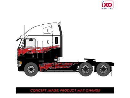 U64TR042 02art 96182