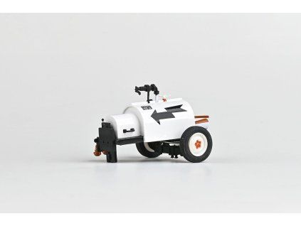 clim thumb xxl 2337 1