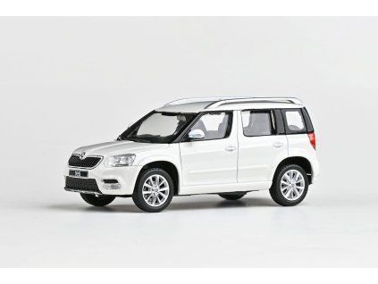 clim thumb xxl 527 1