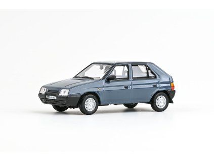 clim thumb xxl 645 1