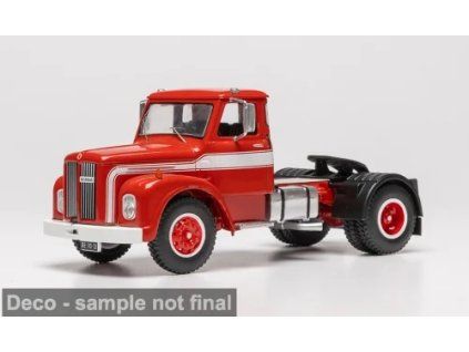 f70aaf1b41344146a04c400f0bc11fbd