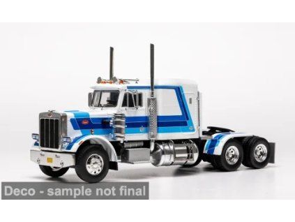 91ea4f4cfcda4c32a53769ea68d53d98 1920x1920