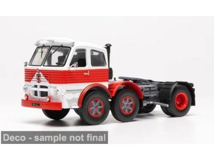 ec4314602d8d4be4839b7eba4b21b0fc 1920x1920