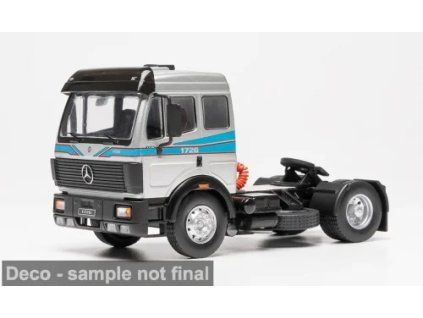 4aa863bb6fda4c5e9a9adf3541ec77e5